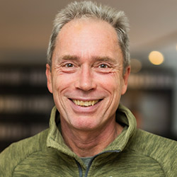 Søren Mailund, Partner i A/S Ishøy & Madsen, Master i skat, LL.M, cand.merc.(jur.)